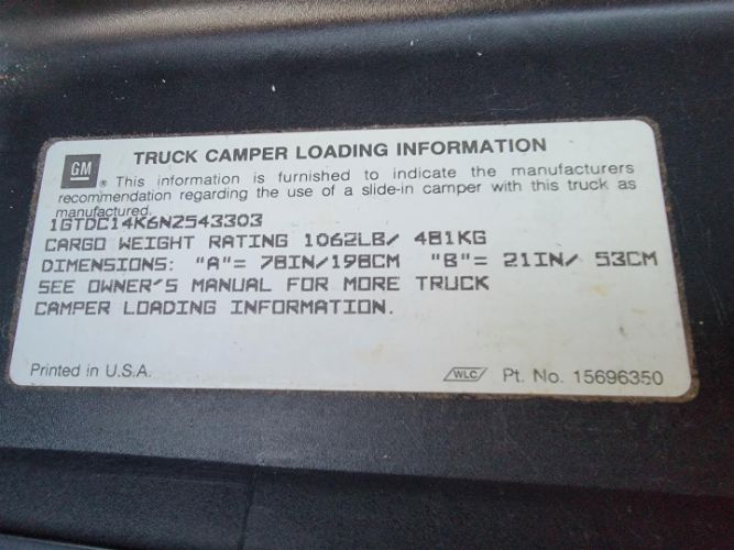 Gmc-C1500-1992-2