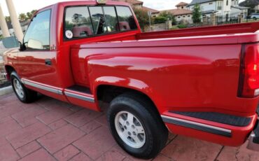 Gmc-C1500-1992-20