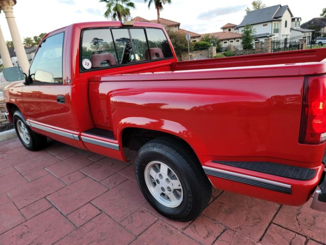 Gmc-C1500-1992-20
