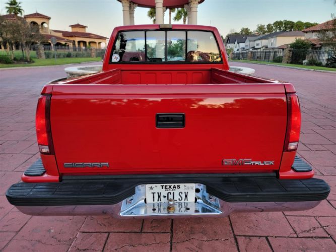 Gmc-C1500-1992-21