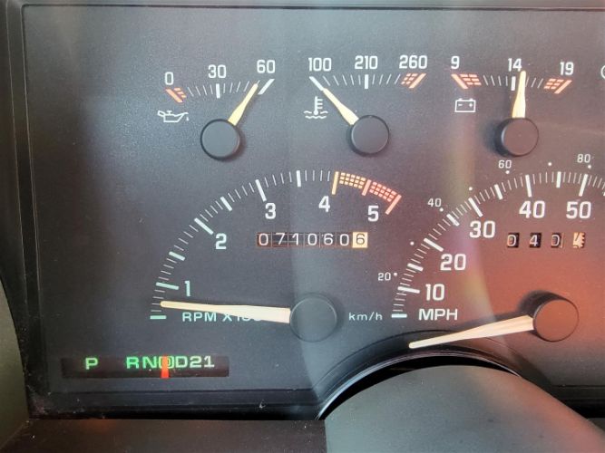 Gmc-C1500-1992-23