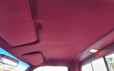 Gmc-C1500-1992-24