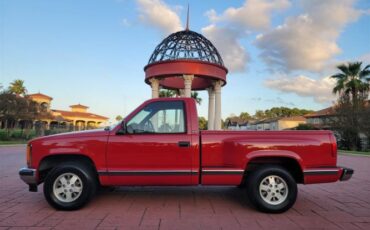 Gmc-C1500-1992-25