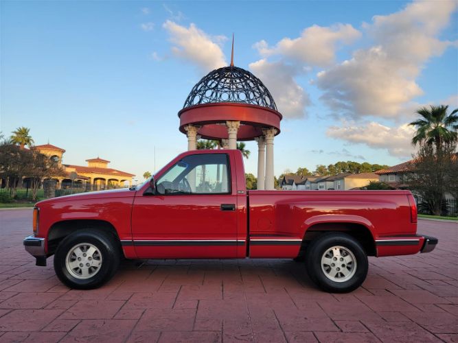 Gmc-C1500-1992-25