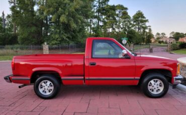 Gmc-C1500-1992-26