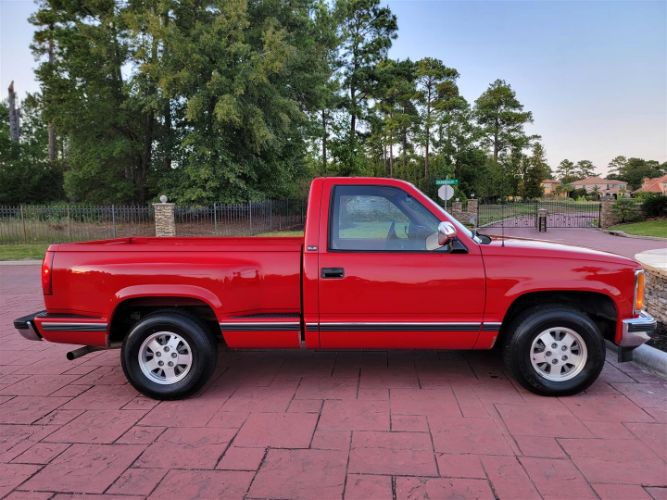 Gmc-C1500-1992-26