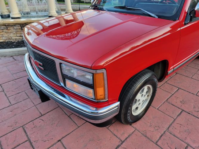 Gmc-C1500-1992-27