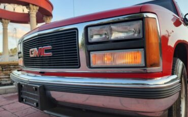 Gmc-C1500-1992-28
