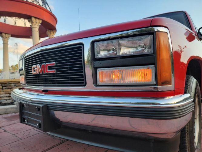 Gmc-C1500-1992-28