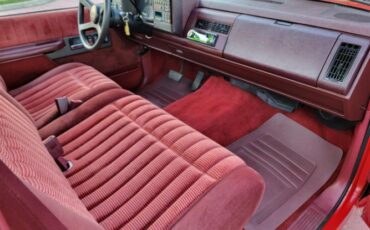 Gmc-C1500-1992-31