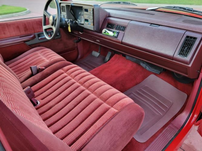 Gmc-C1500-1992-31