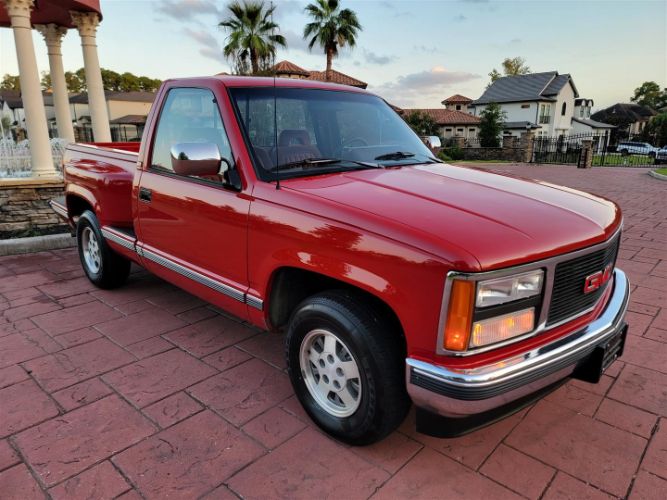 Gmc-C1500-1992-32
