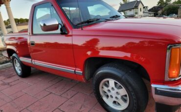 Gmc-C1500-1992-33