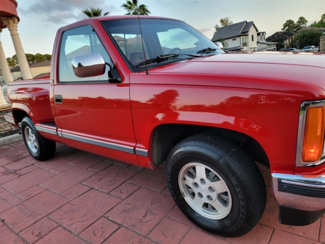Gmc-C1500-1992-33