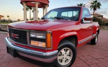 Gmc-C1500-1992