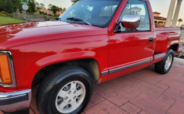 Gmc-C1500-1992-4