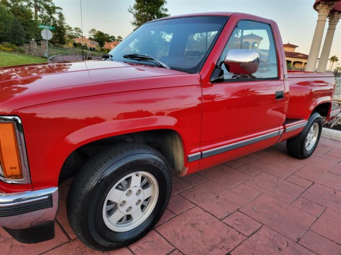 Gmc-C1500-1992-4