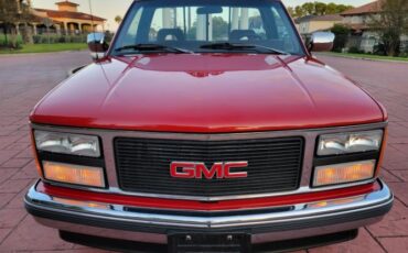Gmc-C1500-1992-5