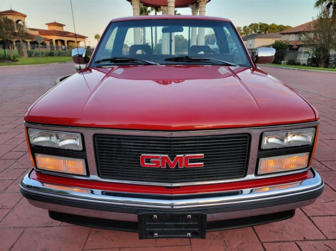 Gmc-C1500-1992-5
