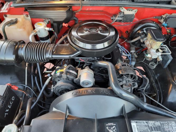 Gmc-C1500-1992-6