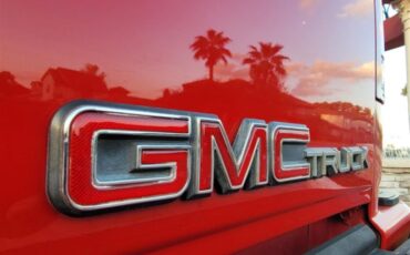 Gmc-C1500-1992-8