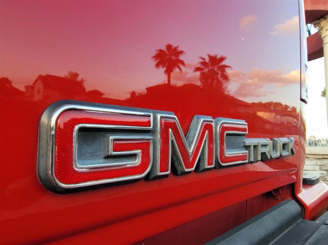 Gmc-C1500-1992-8