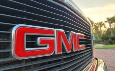 Gmc-C1500-1992-9