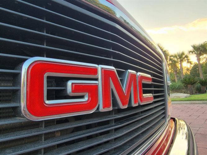 Gmc-C1500-1992-9
