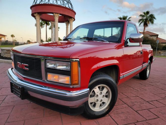 Gmc-C1500-1992