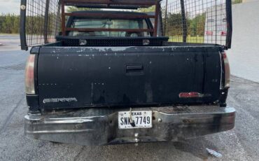 Gmc-C1500-1993-black-1