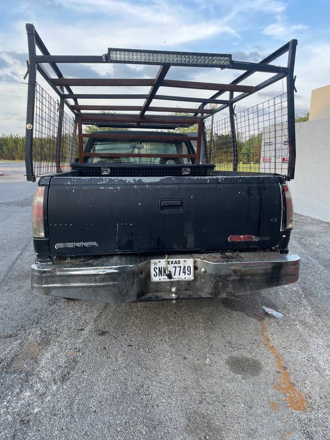 Gmc-C1500-1993-black-1