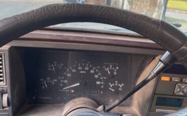 Gmc-C1500-1993-black-2