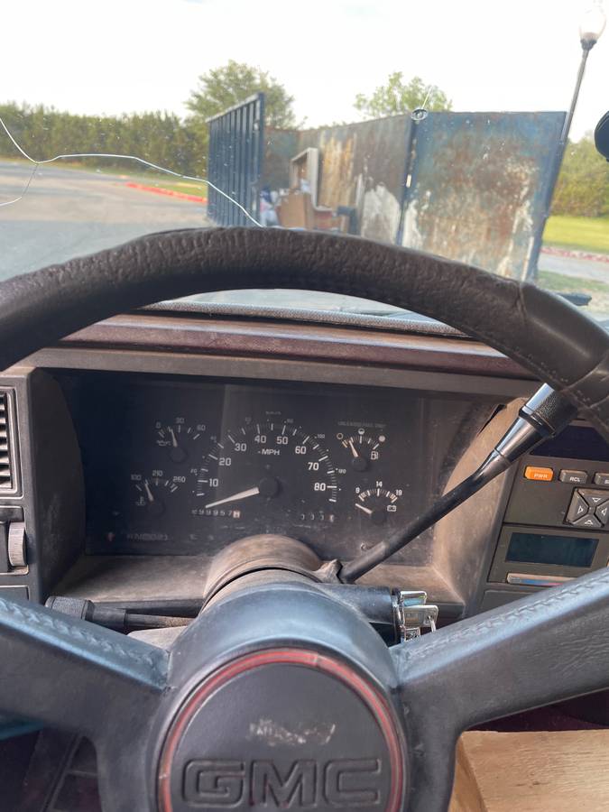 Gmc-C1500-1993-black-2