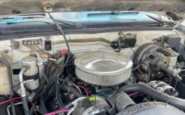 Gmc-C1500-1993-black-3
