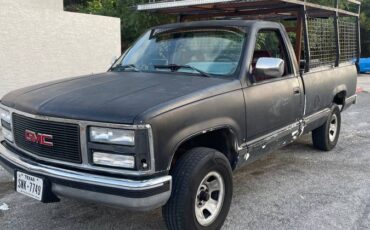 Gmc-C1500-1993-black