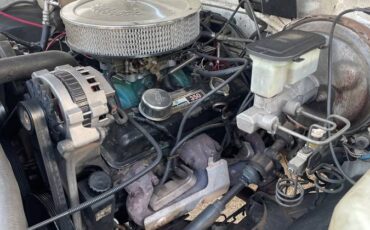 Gmc-C1500-1993-black-4