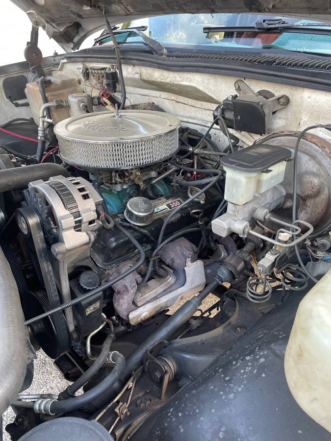 Gmc-C1500-1993-black-4