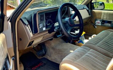 Gmc-C1500-sport-side-short-bed-1994-brown-10