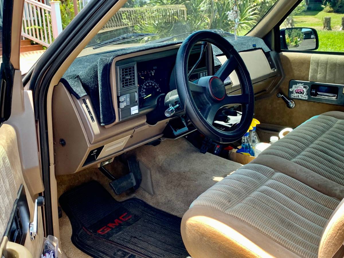 Gmc-C1500-sport-side-short-bed-1994-brown-10