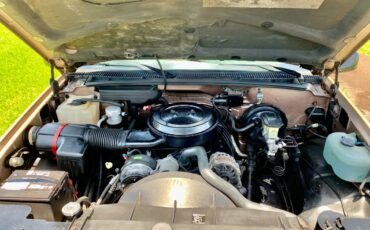 Gmc-C1500-sport-side-short-bed-1994-brown-11