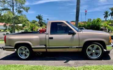 Gmc-C1500-sport-side-short-bed-1994-brown-13