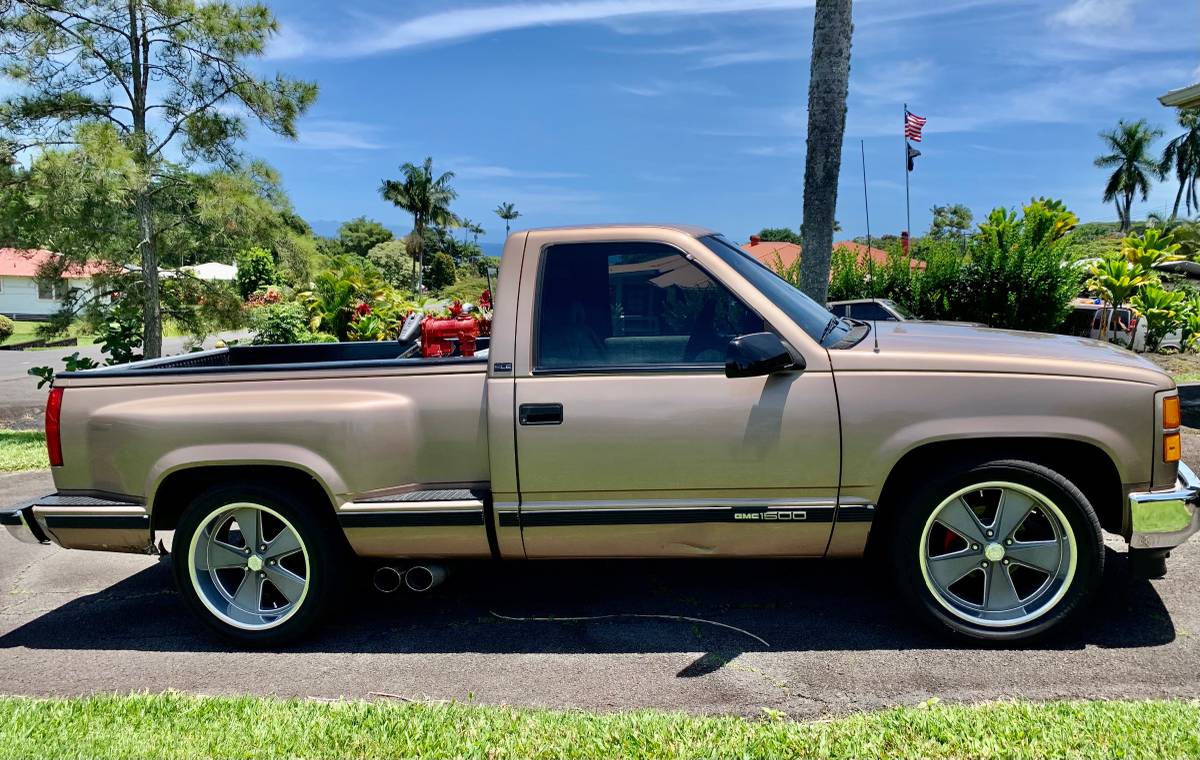 Gmc-C1500-sport-side-short-bed-1994-brown-13