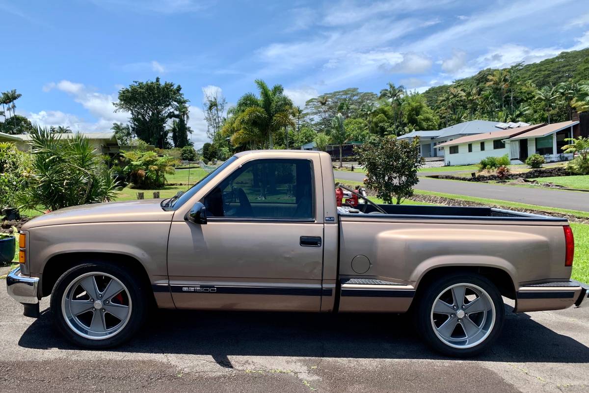 Gmc-C1500-sport-side-short-bed-1994-brown-14