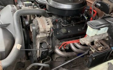 Gmc-C1500-sport-side-short-bed-1994-brown-2