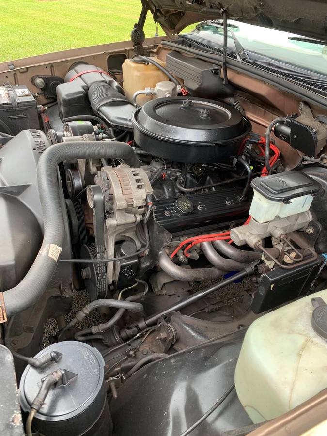 Gmc-C1500-sport-side-short-bed-1994-brown-2