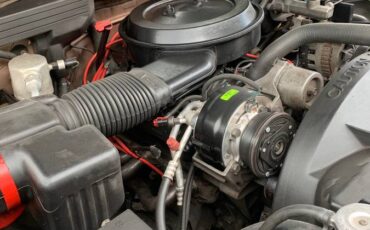 Gmc-C1500-sport-side-short-bed-1994-brown-3