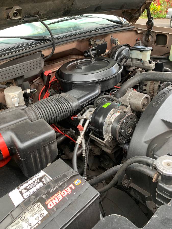 Gmc-C1500-sport-side-short-bed-1994-brown-3