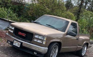 Gmc-C1500-sport-side-short-bed-1994-brown-4