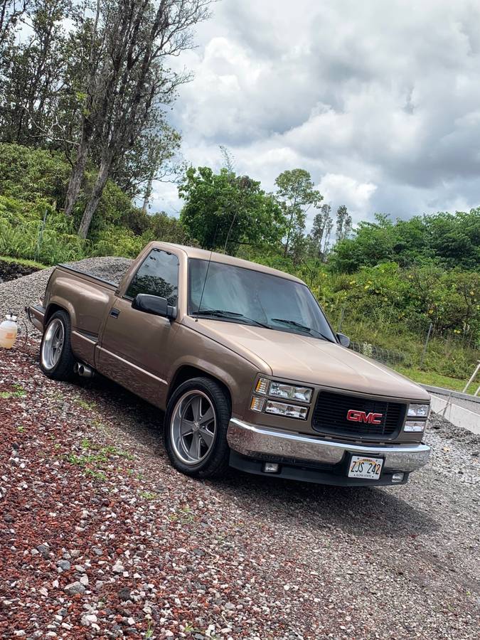 Gmc-C1500-sport-side-short-bed-1994-brown-5