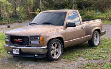 Gmc-C1500-sport-side-short-bed-1994-brown-6